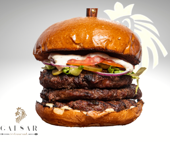 נתנזון 11, חיפה