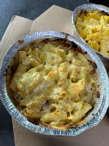 פיצה שמש - פיצה בחדרה | פיצרייה (בית יוסף)