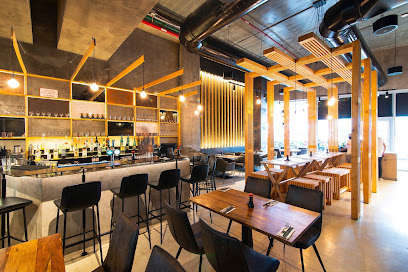 נגיסה נתניה | Nagisa netanya‏