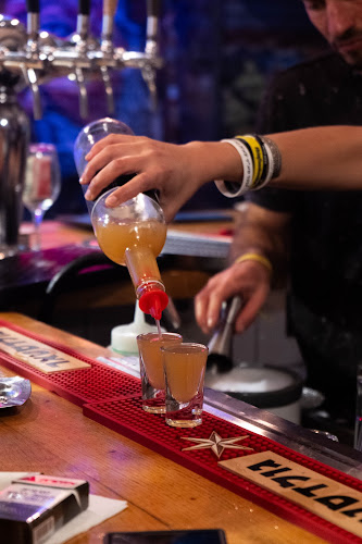 Opinii despre פרדי למון în ירושלים - הסעדה