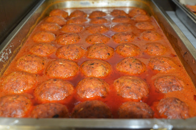 ירושלים 37, צפת