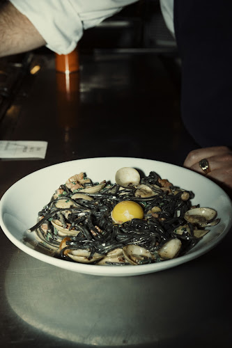 Comentarii opinii despre מסעדת הסדנא | hasadna restaurant