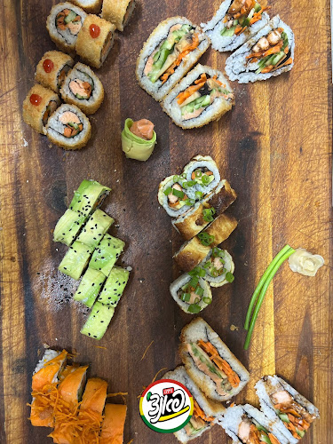 Comentarii opinii despre פיצה אל פיצהנו - Pizza El Pizzano