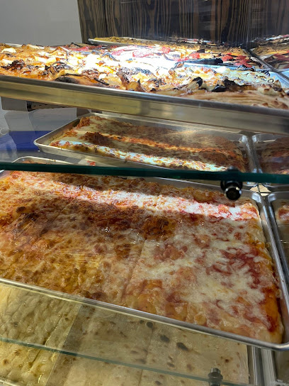 היזרעאלית עפולה Roma style