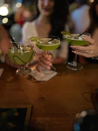 טומי גאן Tommy Gun