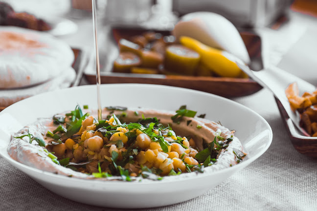 וייצמן 24, נס ציונה, 7404728