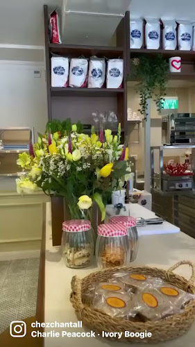 Comentarii opinii despre שה שנטל