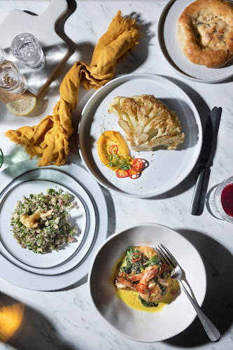 Comentarii opinii despre זוס - ZUS - כשר