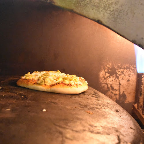 ההסתדרות 169, חולון