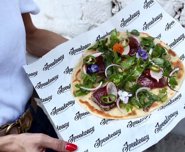 שדרות רוטשילד 24, תל אביב-יפו