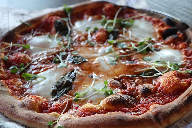 קפה קרמל פולג