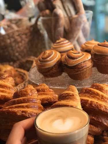 Comentarii opinii despre אנונה