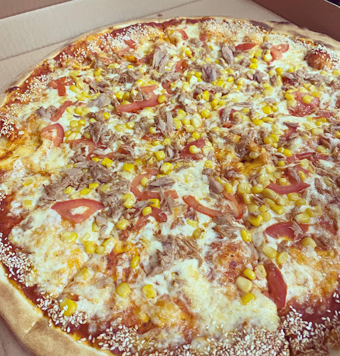 דרך השלום 52, באר שבע, 8441102