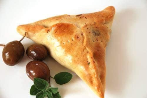 Opinii despre פיצריית ג'ראיסי בע"מ în חיפה - הסעדה