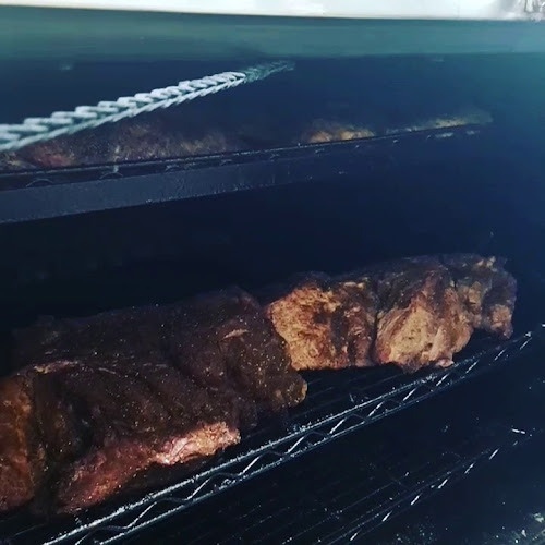 Opinii despre בריסקט în חדרה - הסעדה