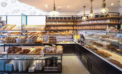 אלינס בר לחמים הנשיאים 47 רעננה