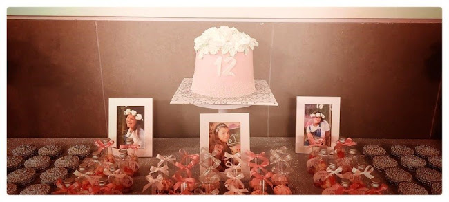 Opinii despre מעיין -עוגות מעוצבות ומארזים מתוקים în ירושלים - הסעדה