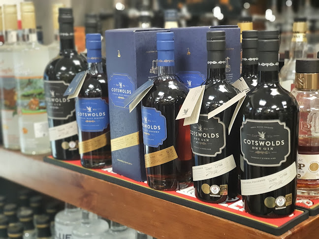 Comentarii opinii despre היבואן משקאות אזור