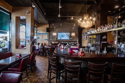 אגאדיר בורגר נחלת בינימין