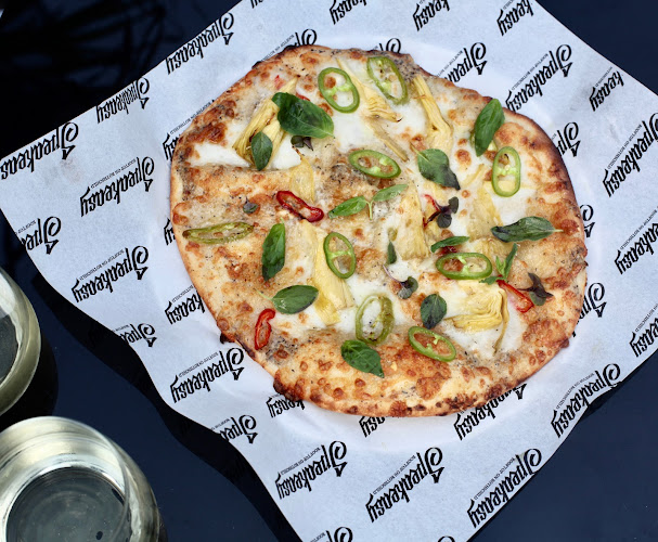 Comentarii opinii despre Speakeasy