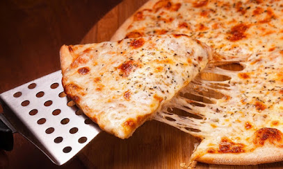 פיצה פצץ קרית אתא