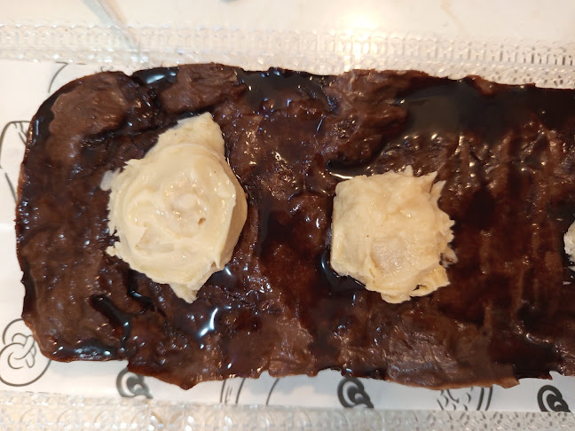 Shuk Talpiot, סירקין 22, חיפה, 3311507