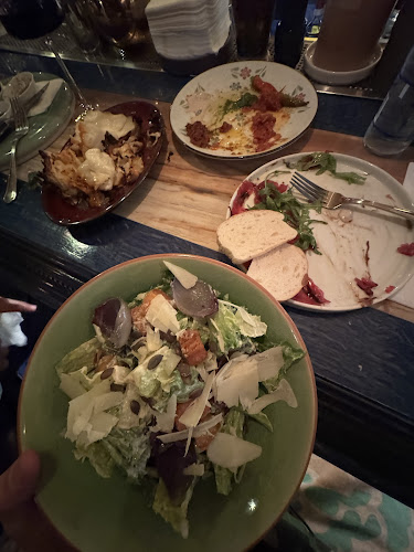 Opinii despre ספארי סאן Safari sun în כפר סבא - הסעדה