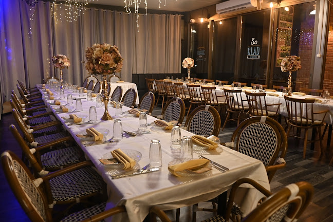 בליקר בייקרי אשדוד - אשדוד