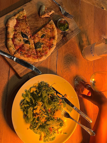 H wine bar - תל אביב-יפו