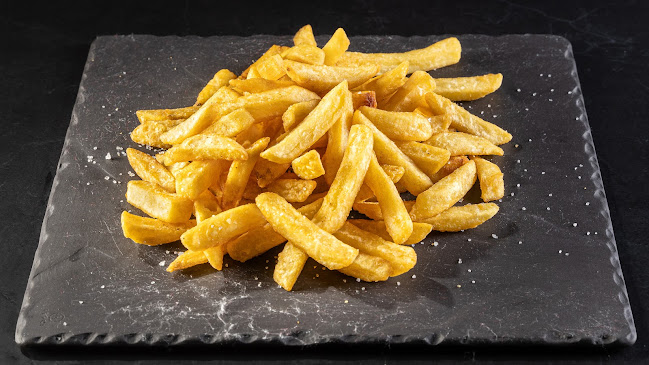 Opinii despre SMASH-Burger house în פתח תקווה - הסעדה