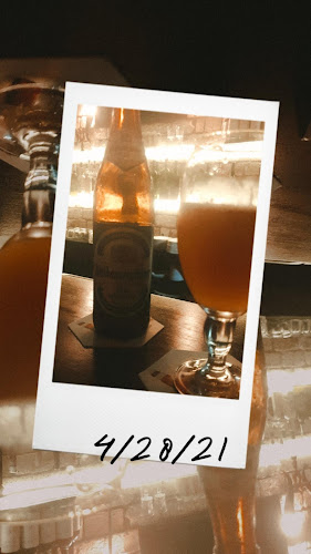 Opinii despre פרנקי în חיפה - הסעדה