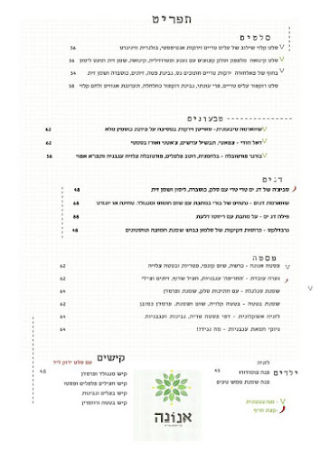 יפתח הגלעדי 17, אשקלון