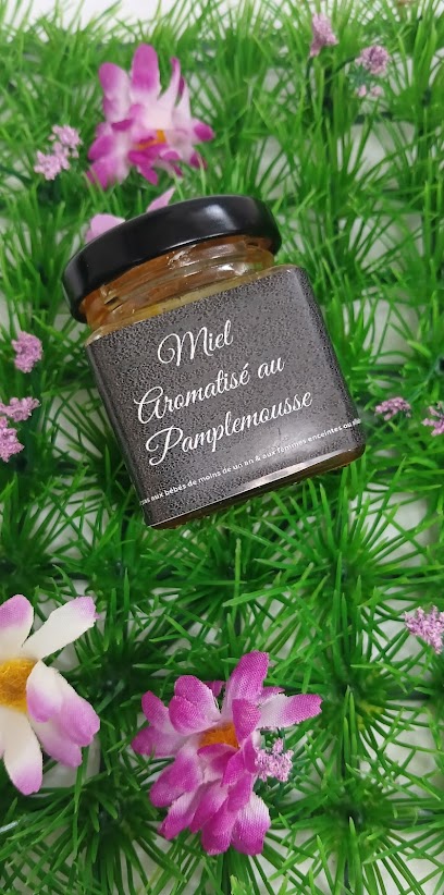 ÉPICES & TOUT by Barilibox