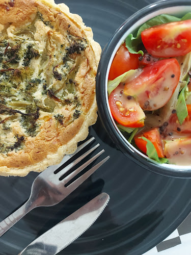 SOL - אומנות | קפה | תרבות - באר שבע