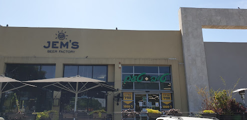 טיב טעם דרורים