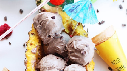 צומת ארטיק - סניף רעננה