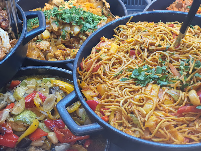 עץ חיים 70, ירושלים