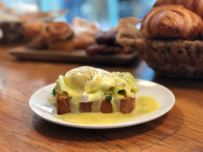 Comentarii opinii despre אנונה