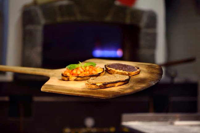 בן יהודה 147, תל אביב-יפו, 6340309