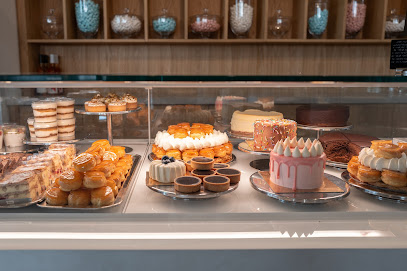 Delicatessen - דליקטסן גני תקווה