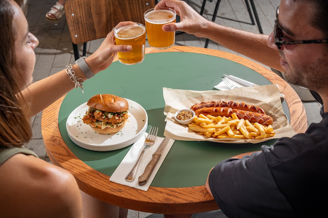 Opinii despre קפה עלמה ראשון לציון în ראשון לציון - הסעדה