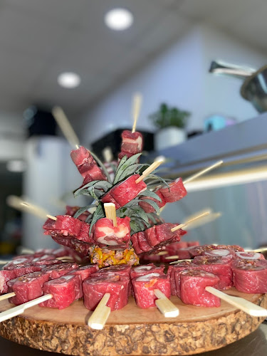 וייצמן 15, עכו, 2450201