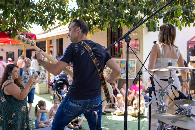 Opinii despre בר הפרה שבי ציון în שבי ציון - הסעדה