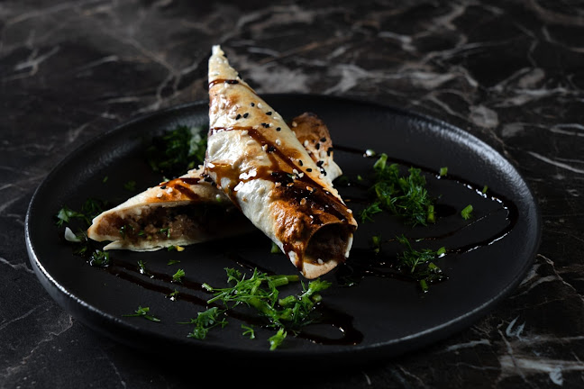 ארלה אוכל מוכן קייטרינג כשר לבר מצווה חינה אירועים שבת חתן בחולון בת ים ובזול