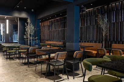 בוארון (שלושת הקצבים)