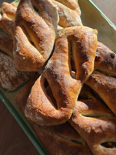 Opinii despre קפה קוקו - cafe' coco în חיפה - הסעדה