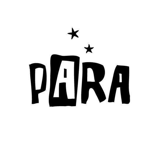 Comentarii opinii despre בר הפרה שבי ציון