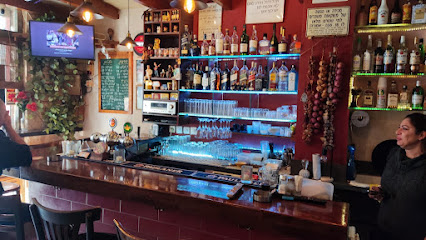 בר אילן פאב החלוצים - פאב בתל אביב | בר בתל אביב