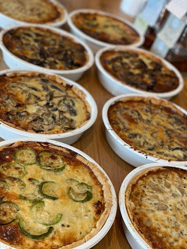 Opinii despre מאפיית סרוסי în ראשון לציון - הסעדה