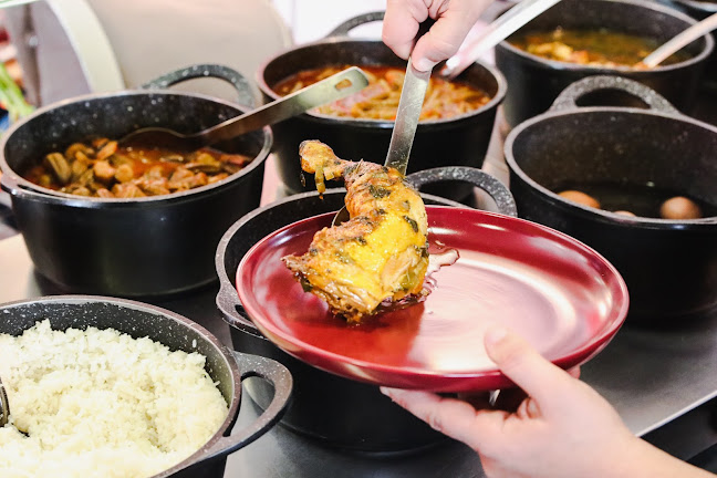 Comentarii opinii despre אצל יוחנן